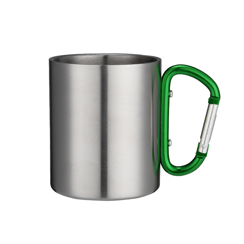 custom-insulated-mug product image 5