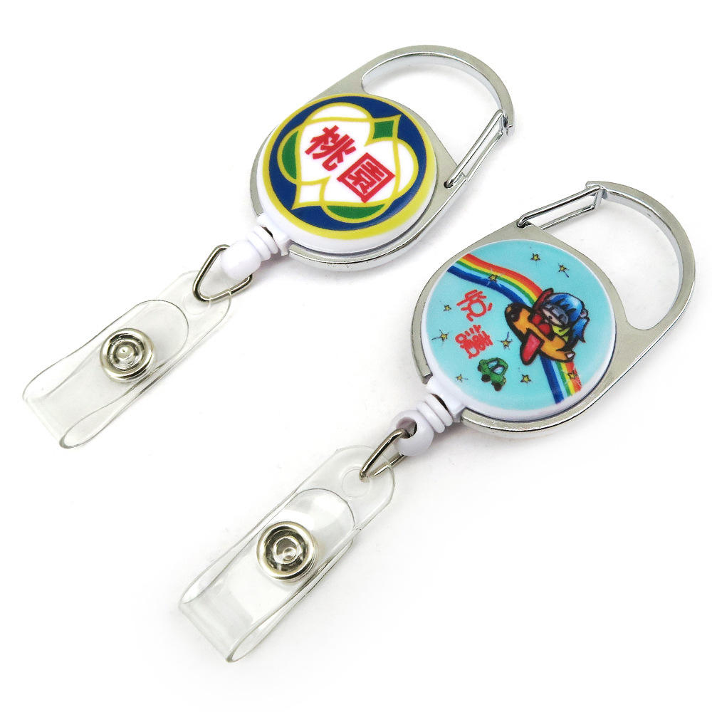 custom-retractable-badge-reel product image 6