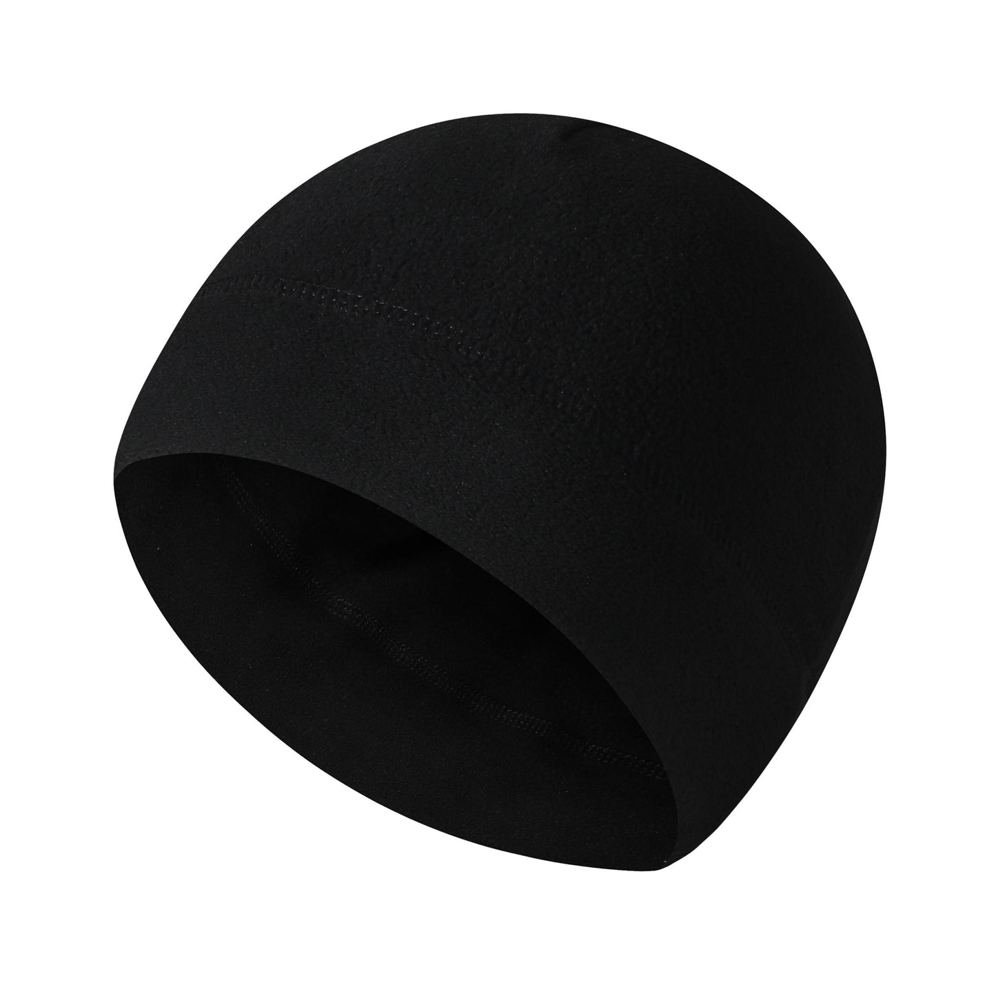 custom-fleece-lined-beanie-thermal product image 6