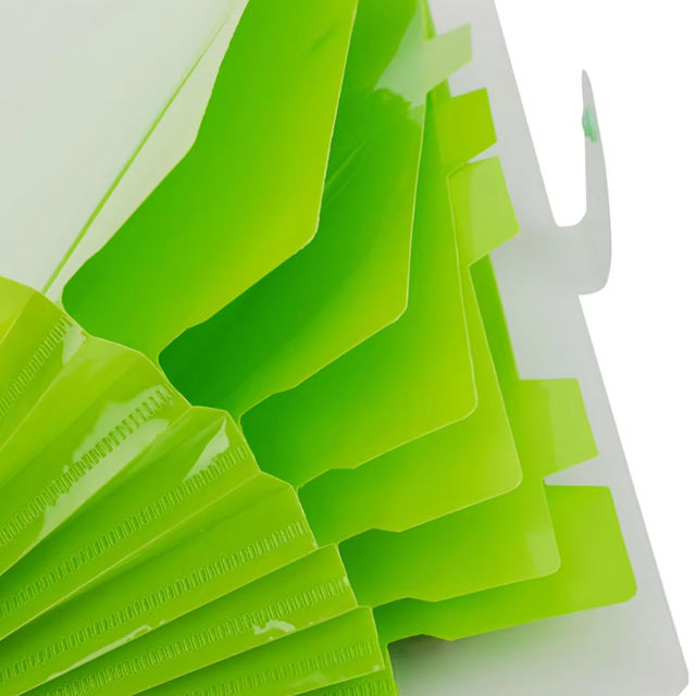 custom-expanding-folder product image 6