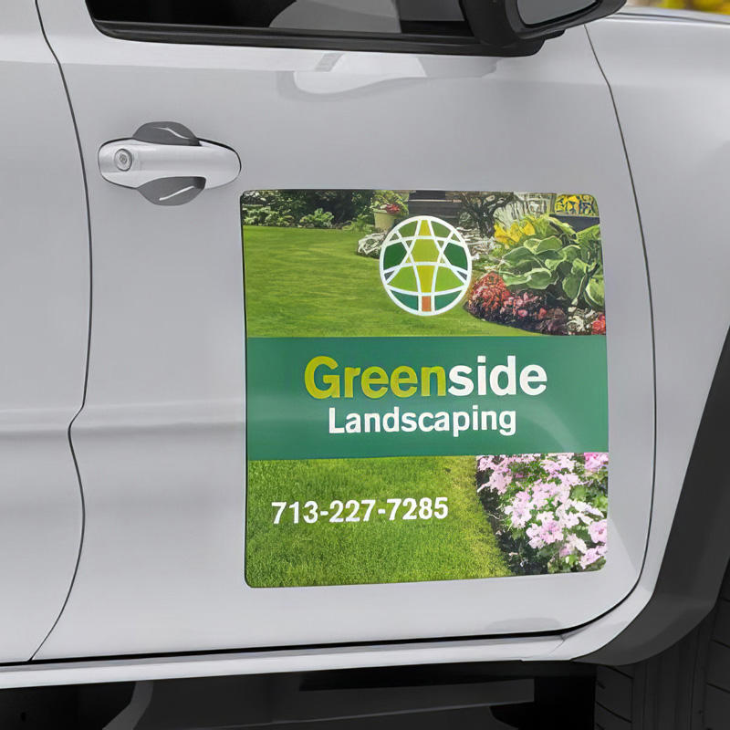 custom-car-magnet product image 6