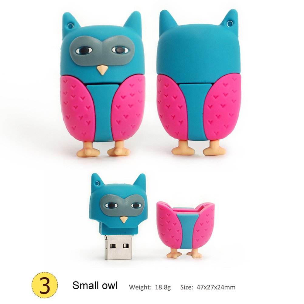 custom-custom-shape-usb product image 6