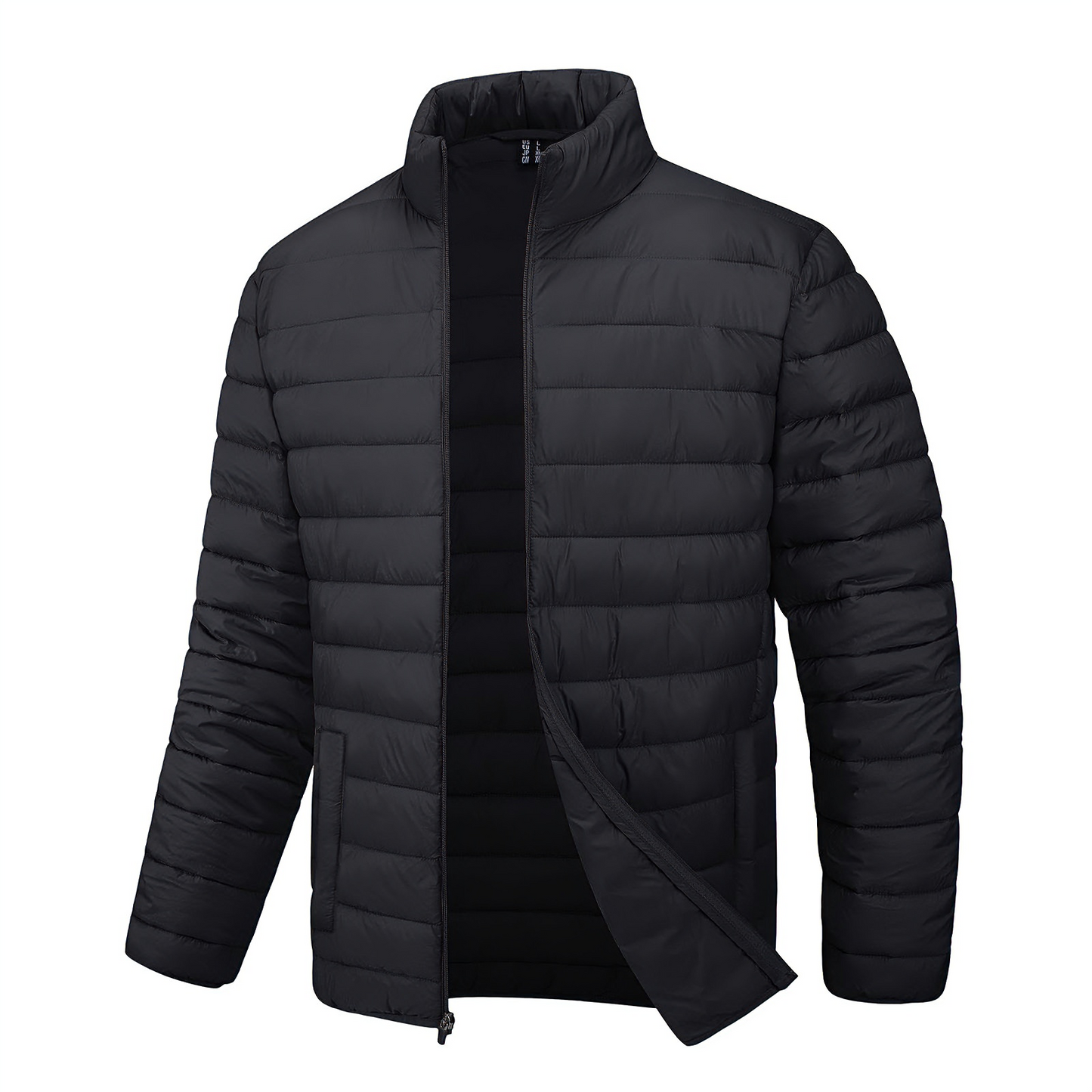 custom-quilted-jacket product image 6