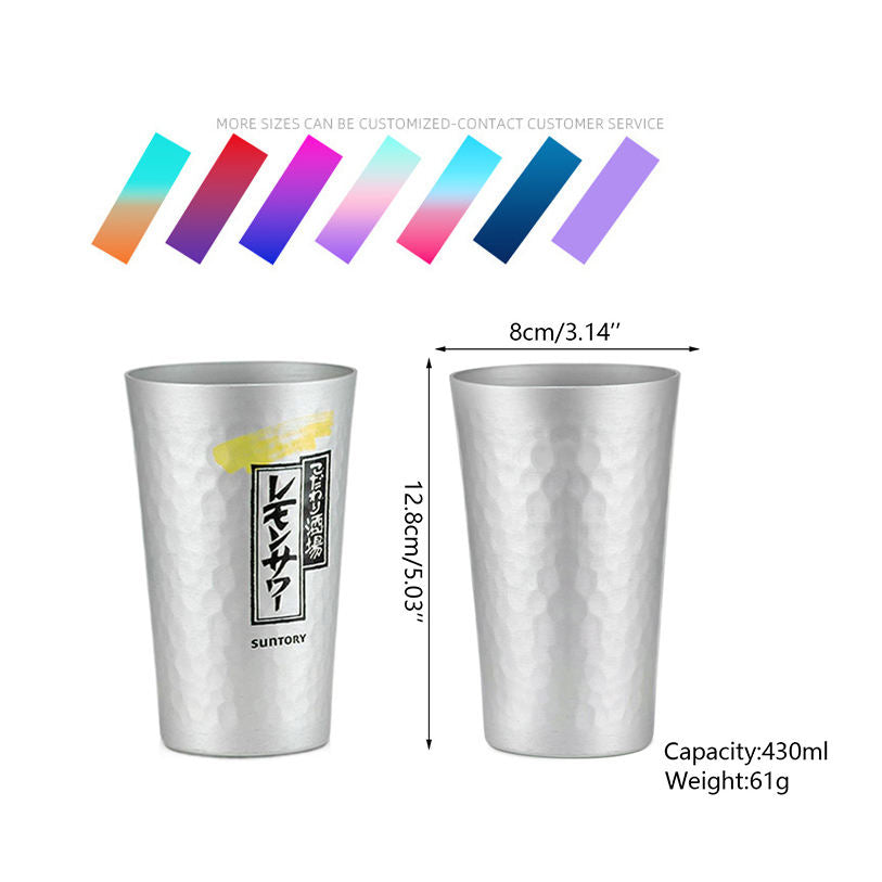 custom-color-changing-mug product image 6