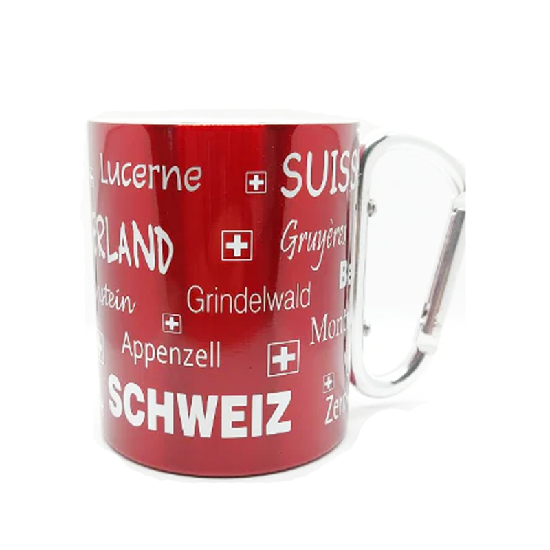 custom-stainless-mug product image 6