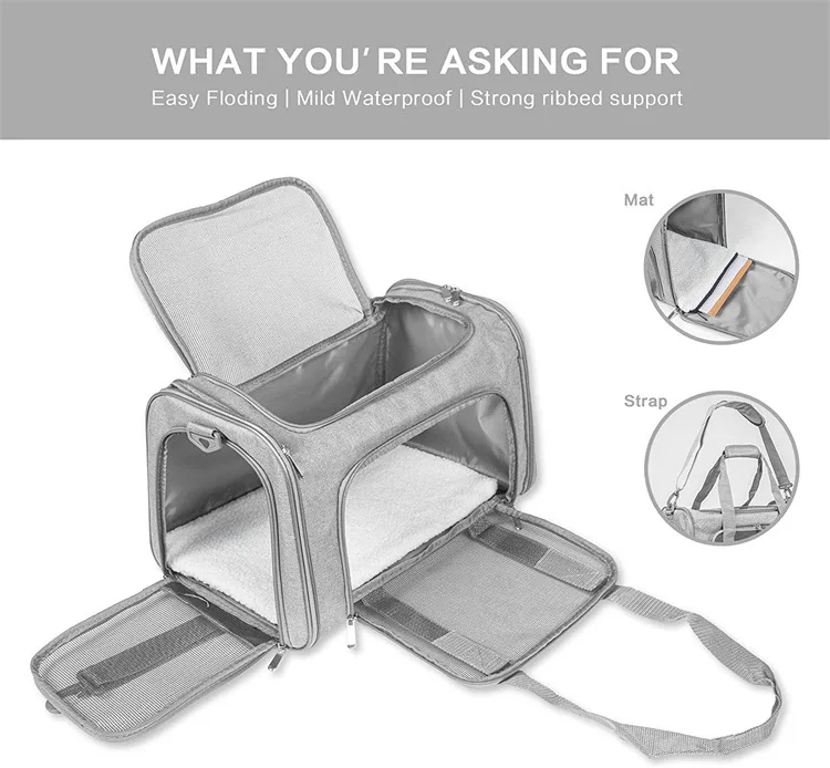 custom-recycled-pet-messenger-bag product image 6
