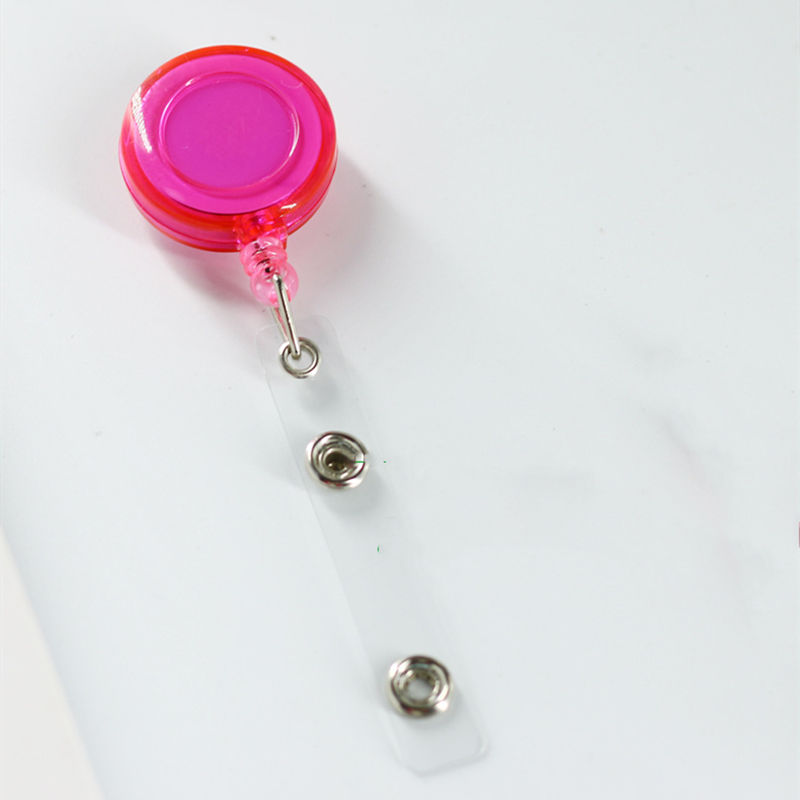 custom-retractable-badge-reel-bulk product image 6