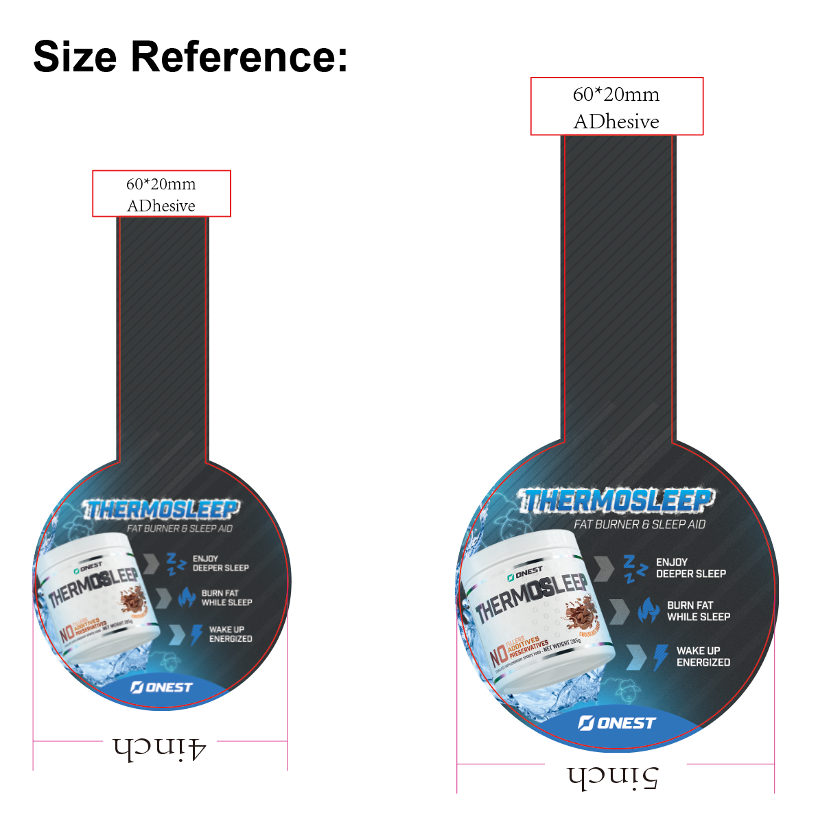 custom-shelf-talker product image 6
