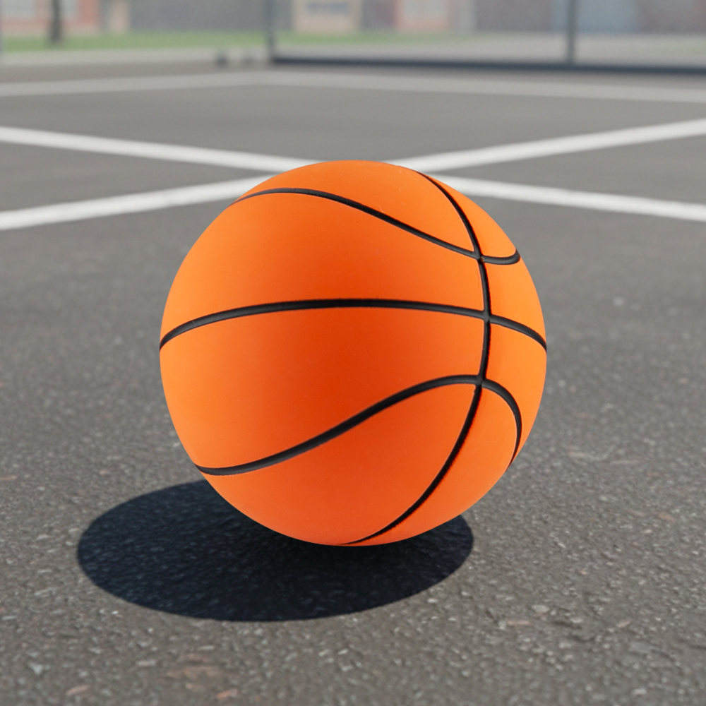 custom-stress-ball product image 6