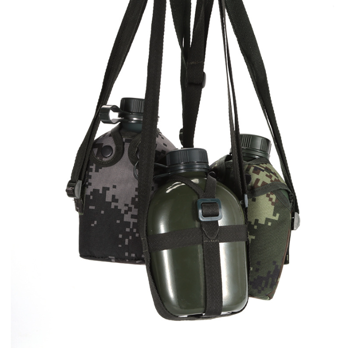custom-military-canteen product image 6