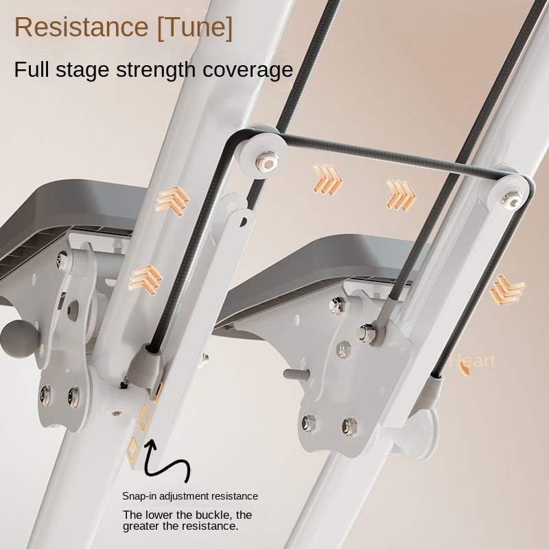 custom-vertical-climber product image 6