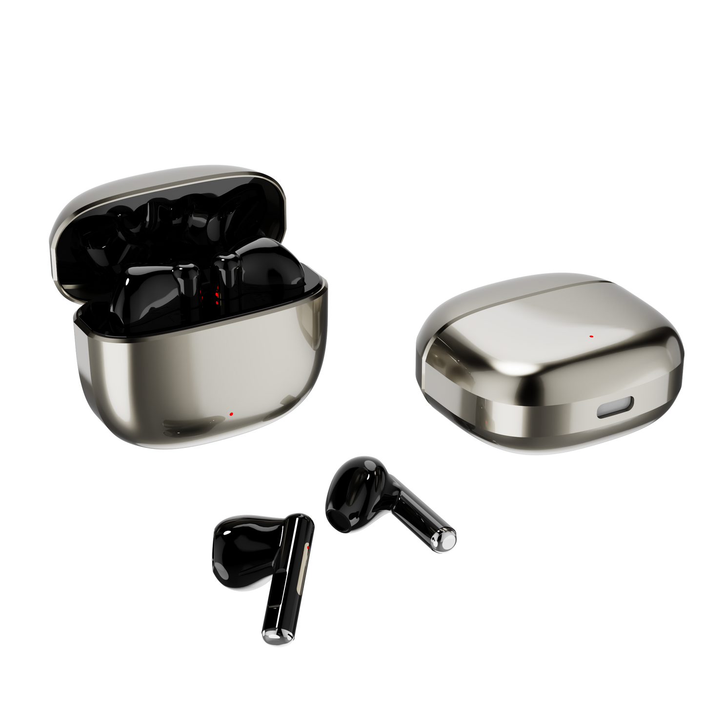 custom-waterproof-earbuds product image 6