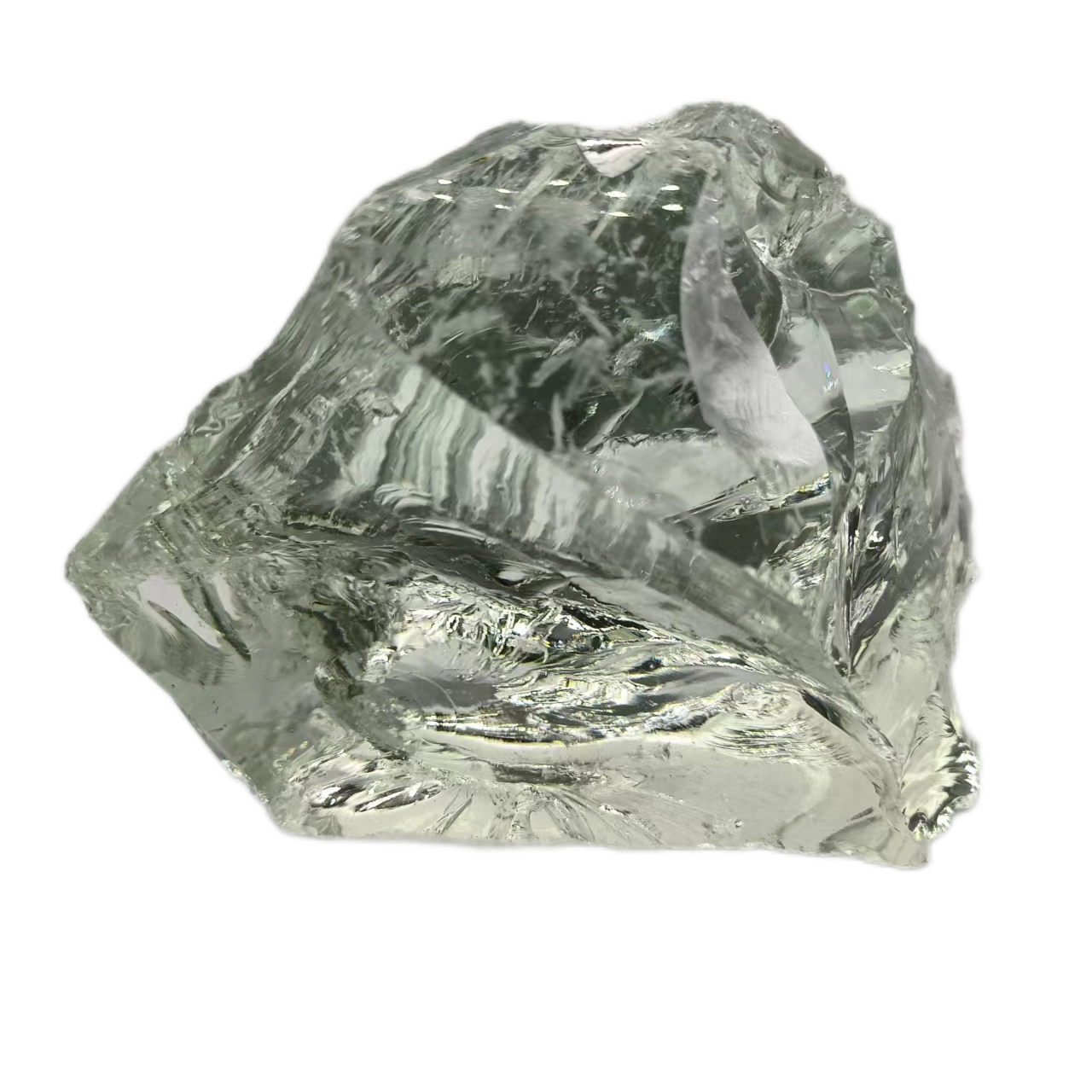 custom-rocks-glass product image 6