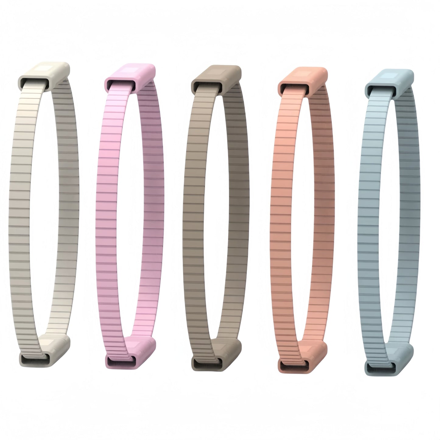 custom-pilates-ring product image 6