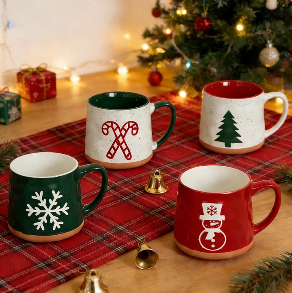 custom-christmas-cup product image 6