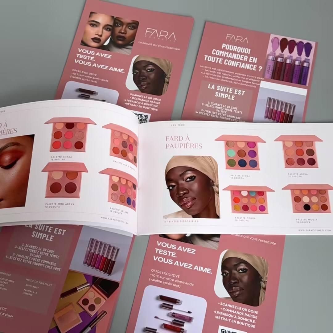 custom-tri-fold-brochure product image 6