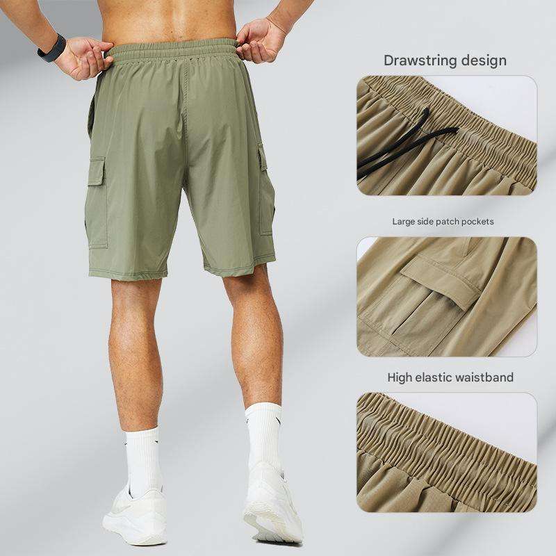 custom-cargo-shorts product image 6