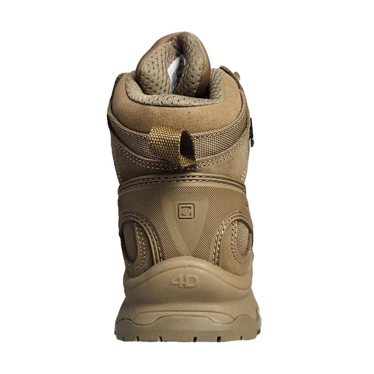 custom-hiking-shoes product image 6