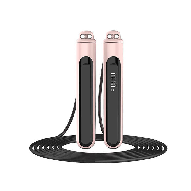 custom-smart-jump-rope product image 6