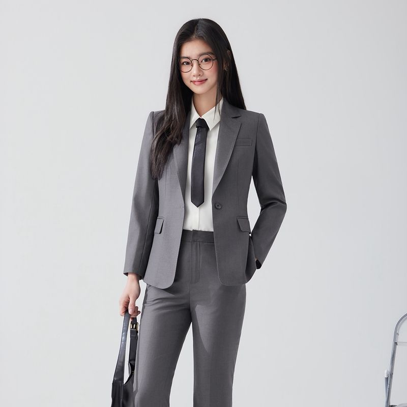 custom-blazer product image 6