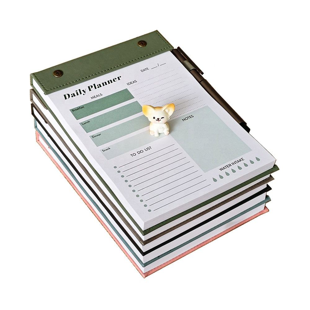 custom-daily-planner product image 6