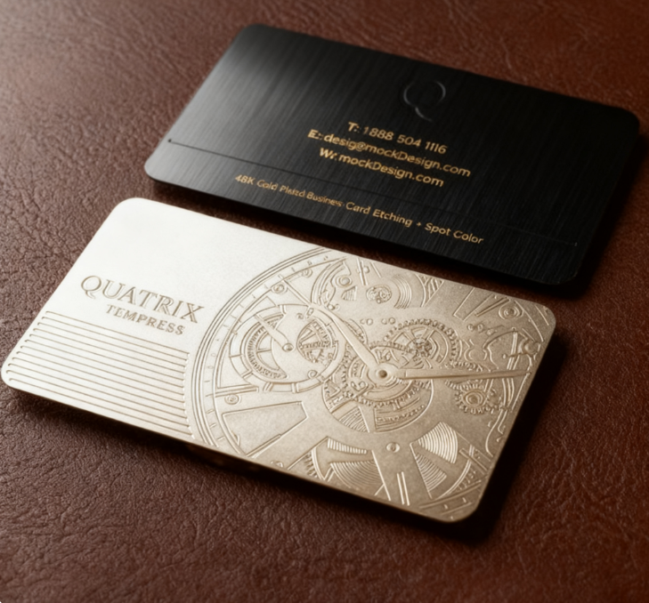 custom-premium-business-card product image 6