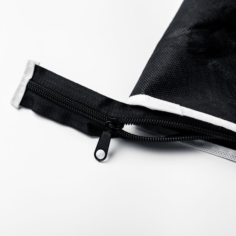 custom-suit-cover product image 6
