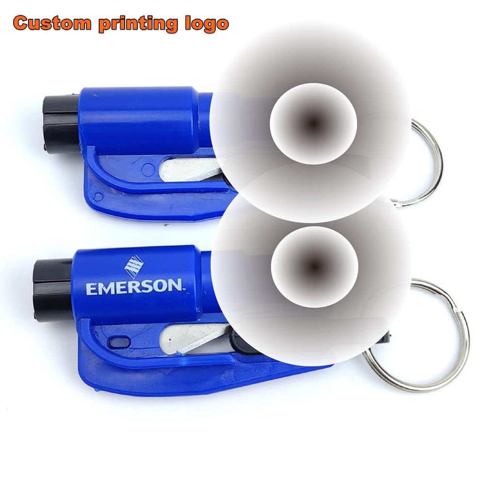 custom-whiteboard-marker product image 6
