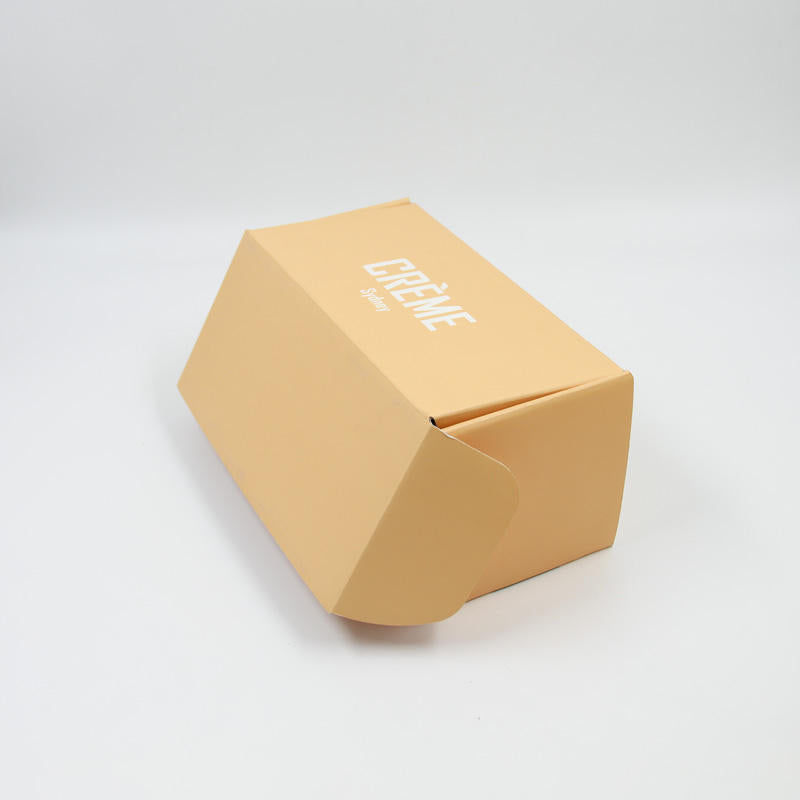 custom-retail-bag-set product image 6