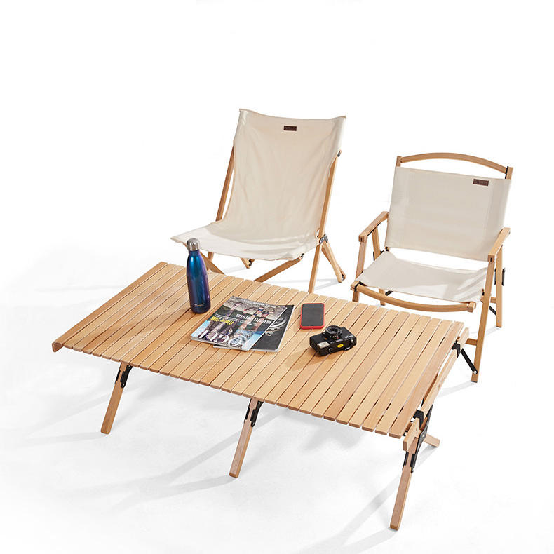 custom-wooden-table-tent product image 6