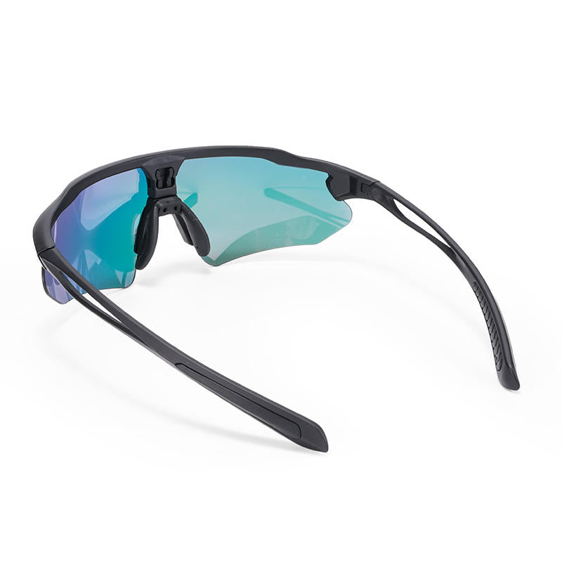 custom-sunglasses-polarized product image 6