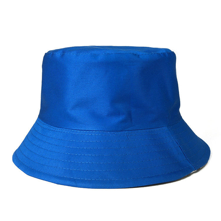 custom-polyester-bucket-hat product image 6