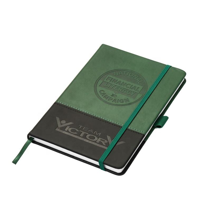 custom-moleskine-style-notebook product image 6