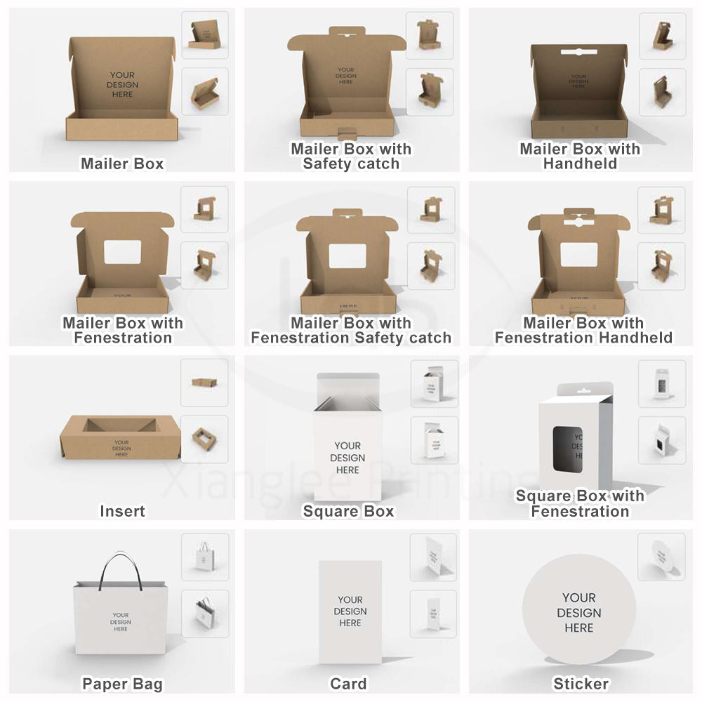 custom-shipping-box product image 6