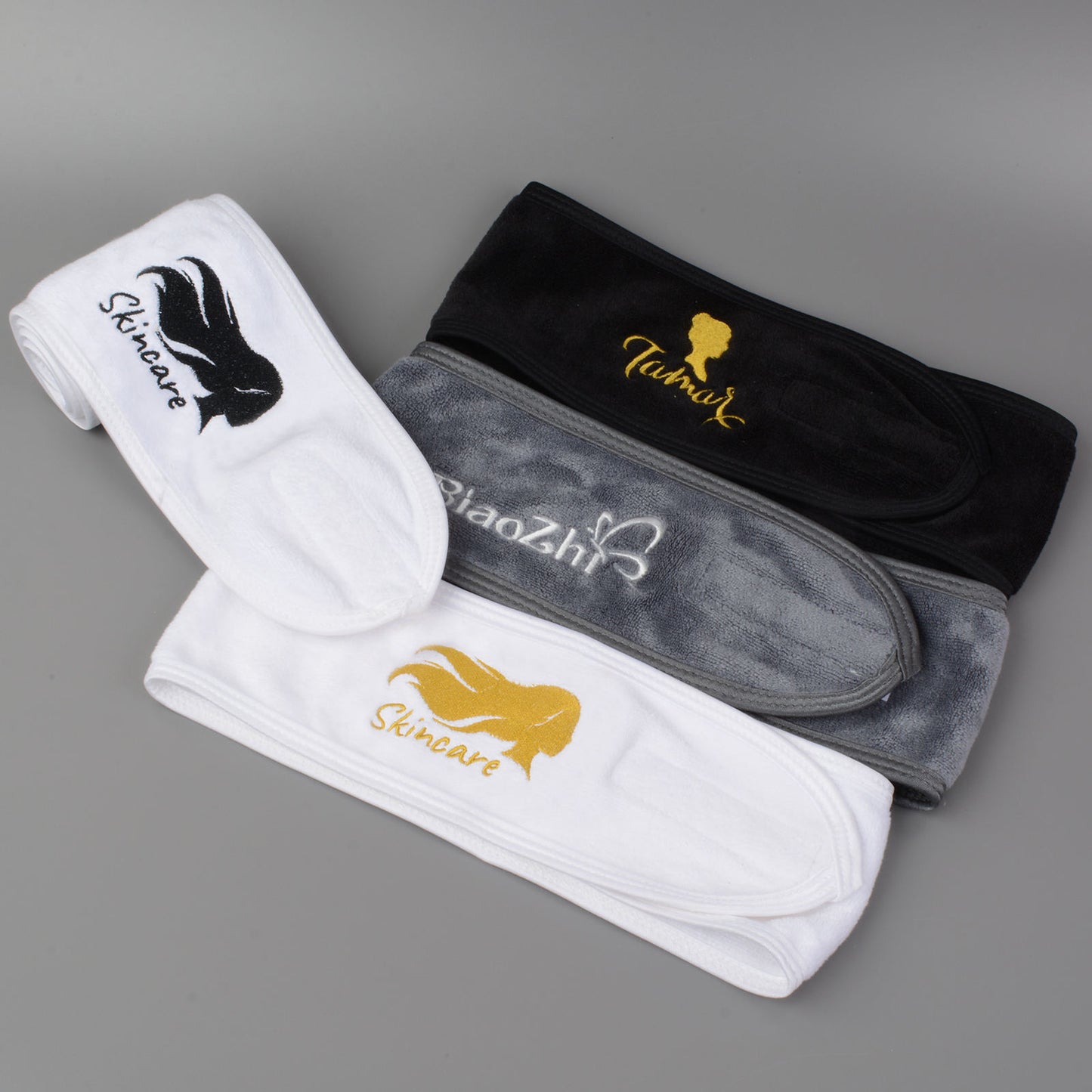 custom-headband-terry product image 6
