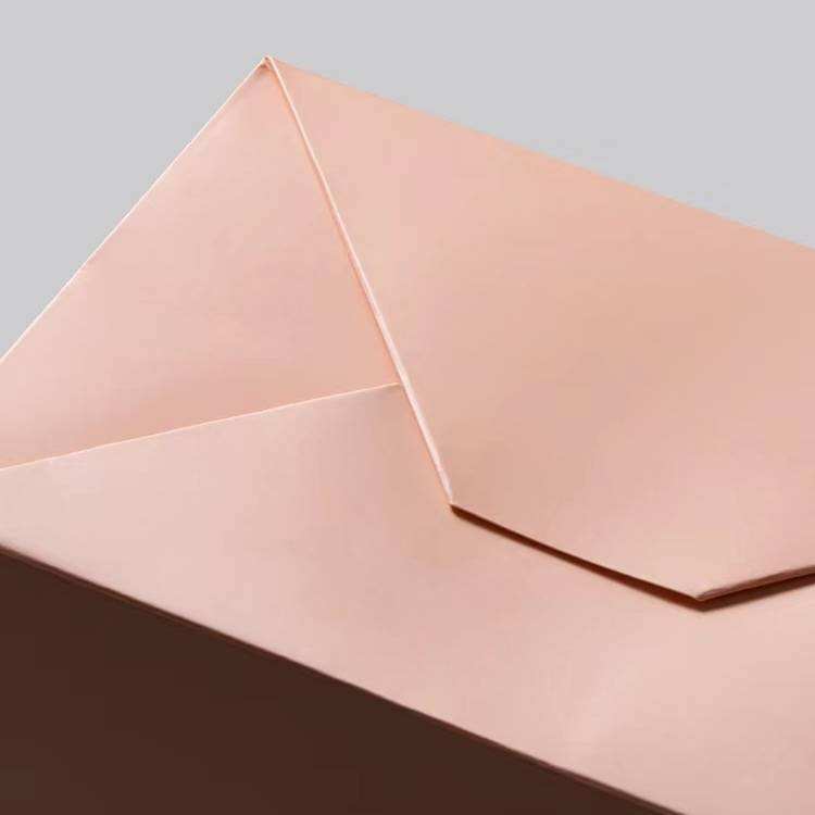 custom-ribbon-handle-bag product image 6