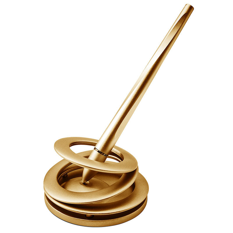 custom-magnetic-pen-holder product image 6