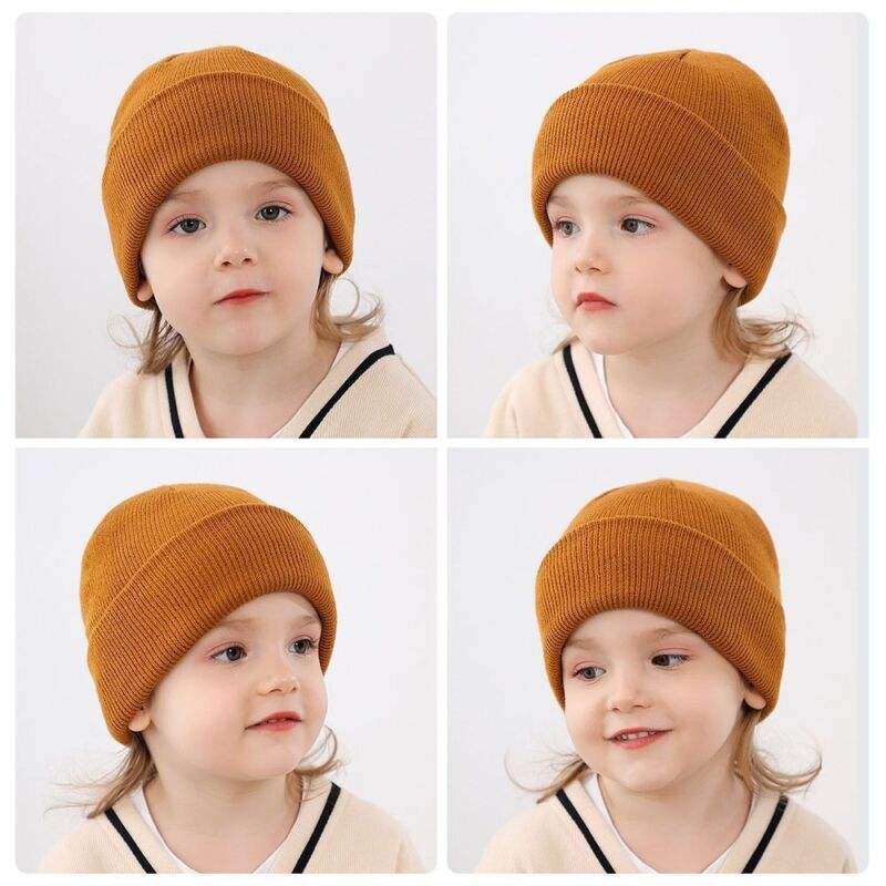 custom-child-beanie product image 6