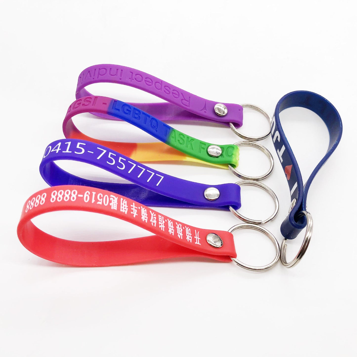 custom-glow-keychain product image 6