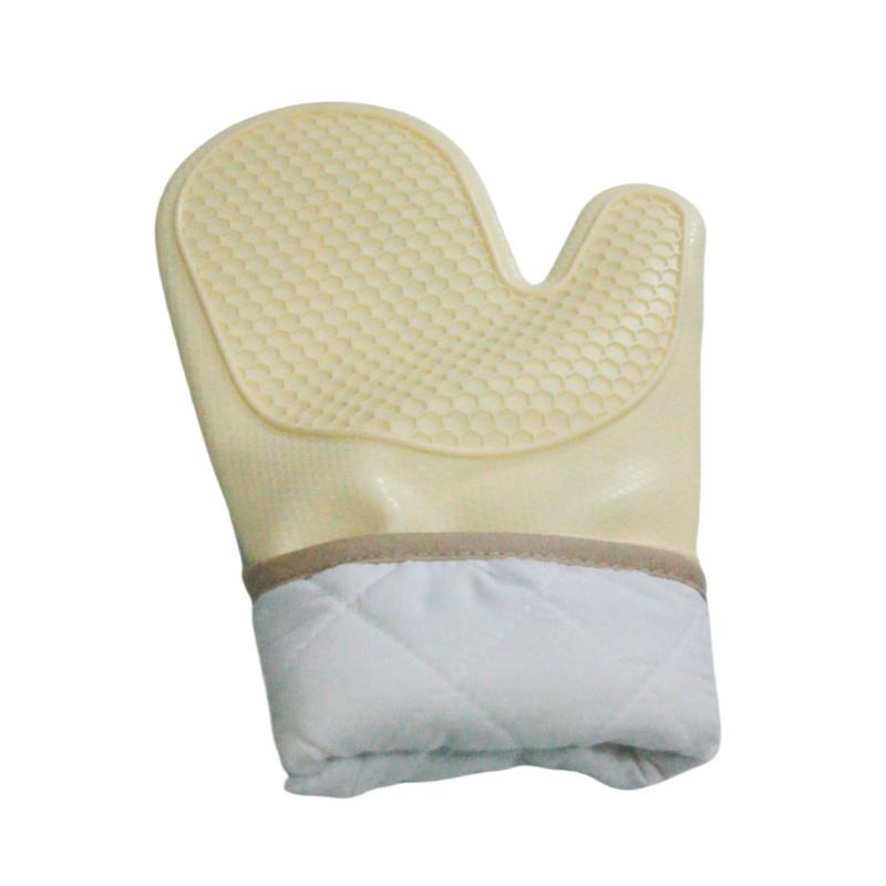custom-oven-mitt product image 6