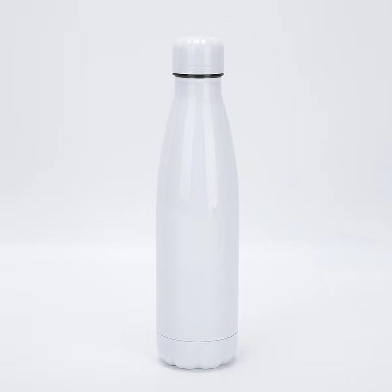 custom-thermal-mug product image 6