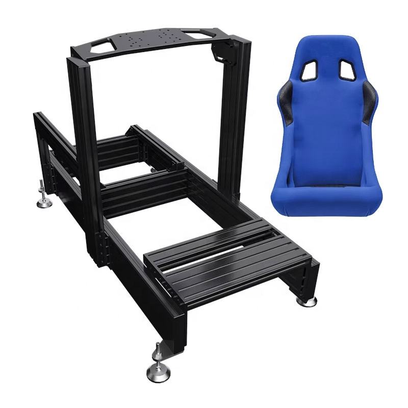 custom-monitor-stand product image 6