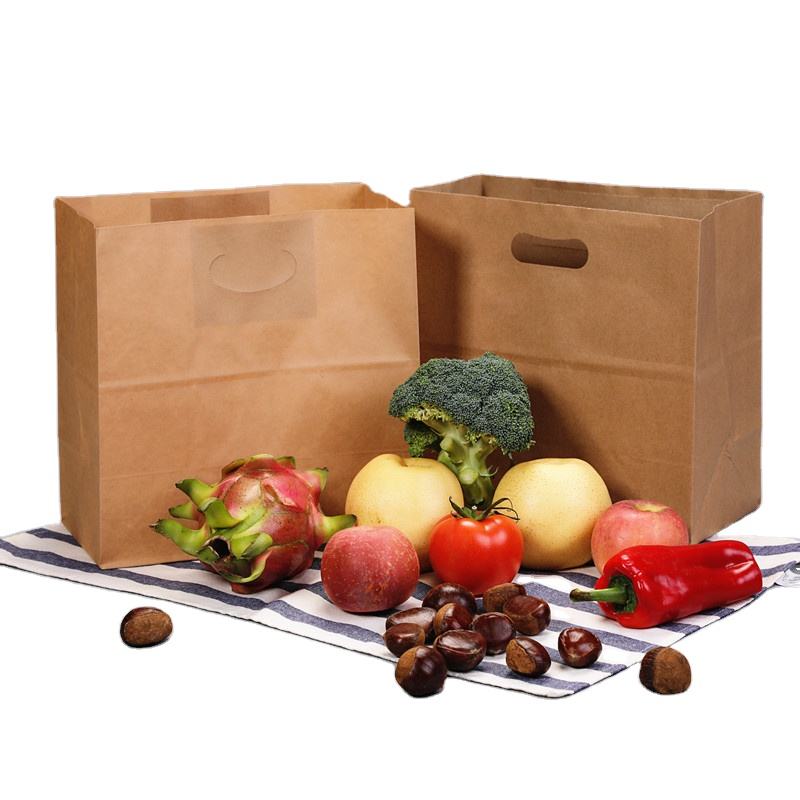 custom-handleless-paper-bag product image 6