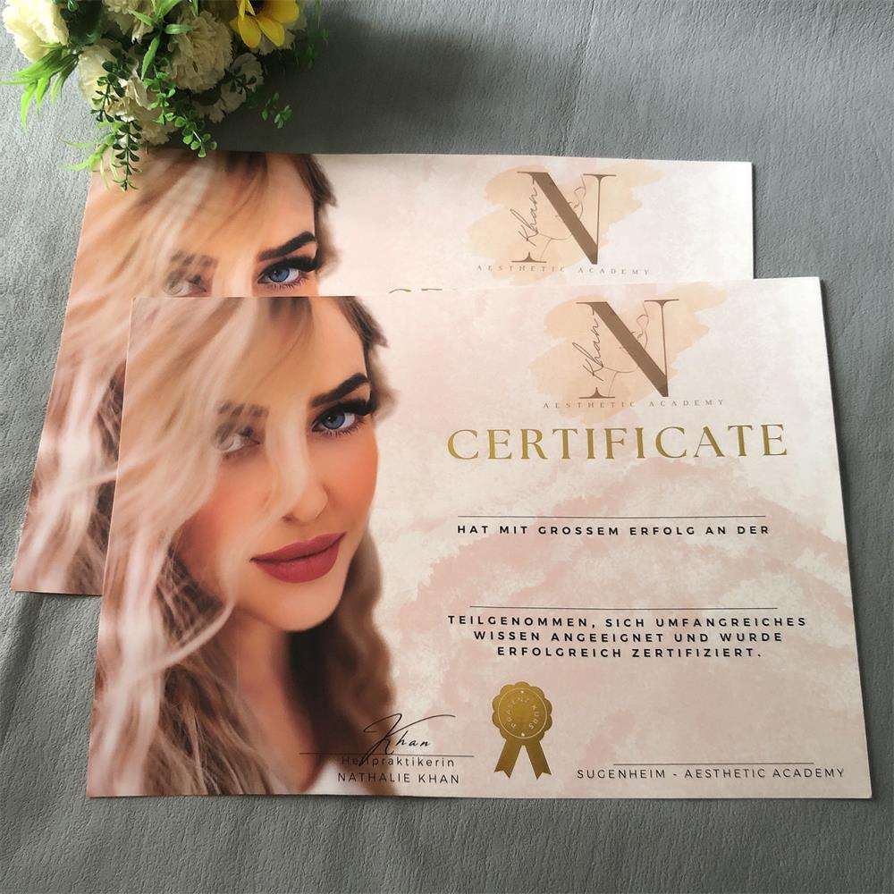 custom-gift-certificate product image 6