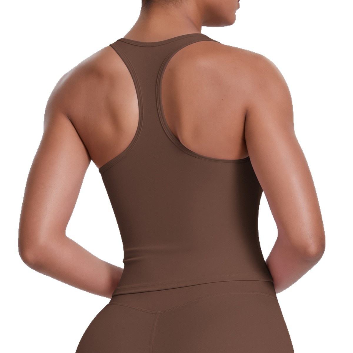 custom-racerback-tank-top product image 6