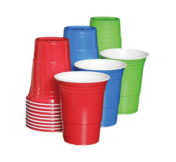 custom-plastic-beer-cup product image 6