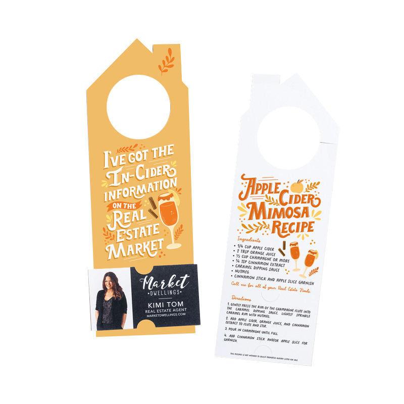 custom-flyer-door-hanger product image 6