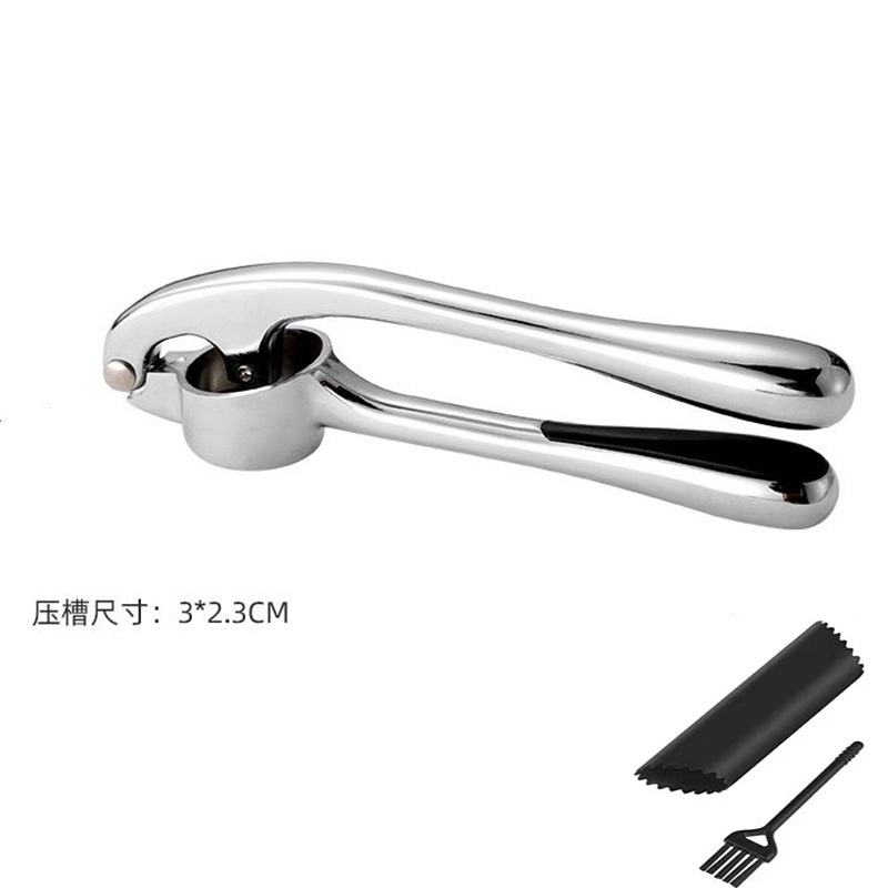 custom-garlic-press product image 6