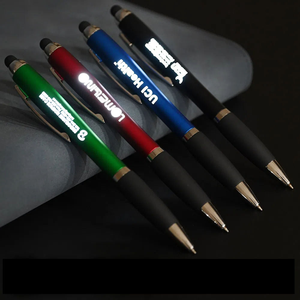 custom-pen-light product image 6