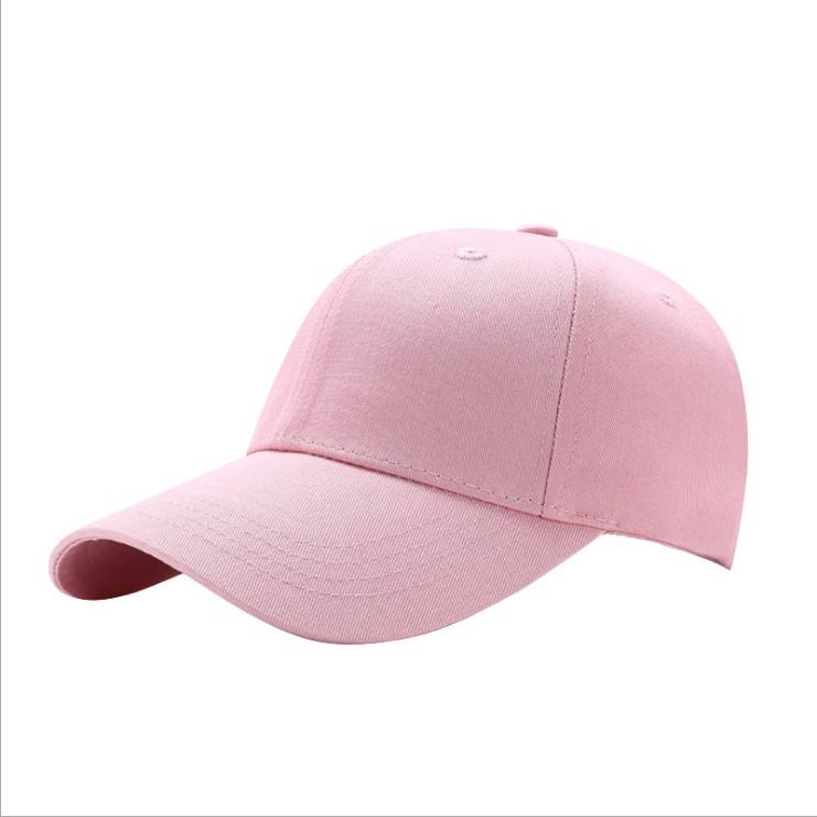 custom-performance-visor product image 6